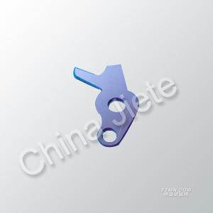 刀片系列-必佳乐JT849