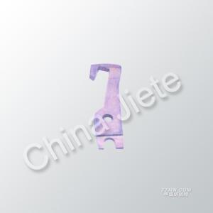 刀片系列-必佳乐JT850