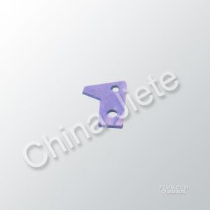 刀片系列-丰田JT812B