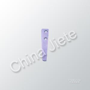 刀片系列-丰田JT812C