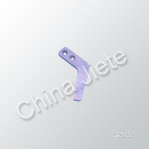 刀片系列-丰田JT812D