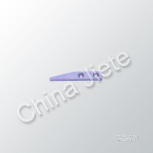 刀片系列-丰田JT813A