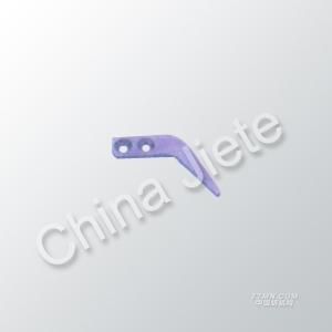 刀片系列-丰田JT813B