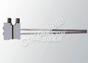 适用于必佳乐机型-主喷JT110D