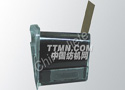 适用于必佳乐机型-探纬器JT668
