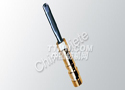 适用于津田驹机型-辅喷TS05(宽面长丝)氮化
