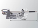 适用于津田驹机型-主喷JT101-2C(带支架)