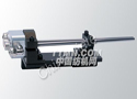 适用于津田驹机型-主喷JT103B