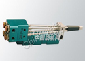 适用于丰田机型-主喷JT112A-4C(绿支架)