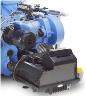 中国纺织机械股份有限公司 CG6500-220剑杆织机