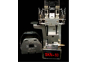 三达纺配SKN-93/96 型空气捻接器