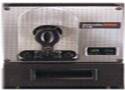 美国德塔（Datacolor）Datacolor110 分光光度计