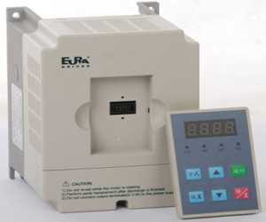 络筒机专用变频器—LT3100/3300系列 欧瑞传动带给您新惊喜