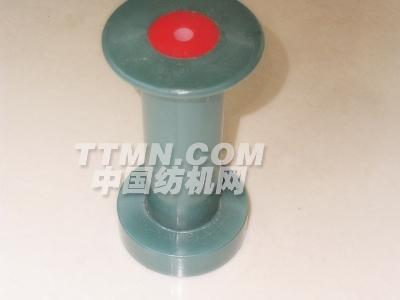高脚筒管
