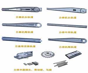 江苏小太阳机械XTY-60系列 拉开展会号角