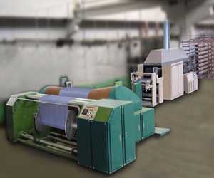 ASGA236型经浆联合机 专注质量的好产品