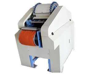 DSCa-01型数字式小样梳棉机 值得您拥有的好产品