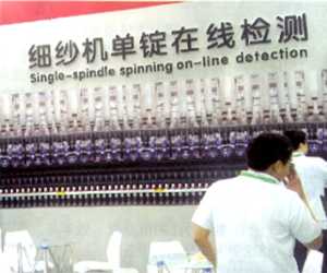 江苏霍克智能系统解决两大难题