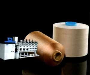 VERSATILE FLAT KNITTING TECHNOLOGY 