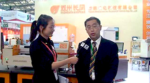 苏州长风：技术引领潮流，质量铸就品质