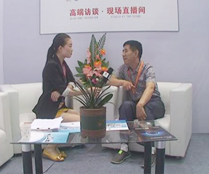 德州万丰：以市场为导向，以顾客至上为宗旨