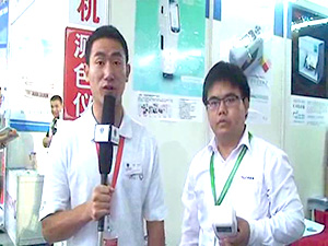 深圳市天友利：迈入高精度国产化分光测色仪时代
