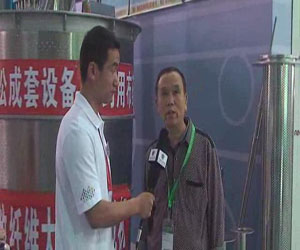 前洲耀达：突破行业难题，实现飞跃发展