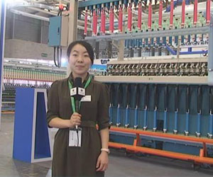 河北太行机械工业有限公司