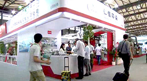 仁信染整：紧跟潮流，打造优质染整设备