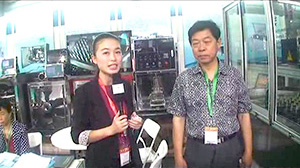 XW-DYJ-80自动滴液机：高速、精准、零误差