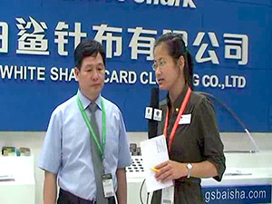 光山白鲨：大品牌高质量，荣获广大客户青睐