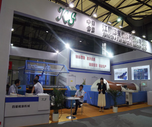 高效管理成就优良品质