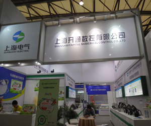 “IPM模块”造就小体积高转换数字伺服驱动