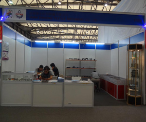 济南智弘纺织：专注市场新动态，积极拓展新工艺