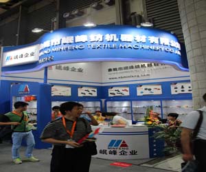 岷峰配件聚焦行业最新动态