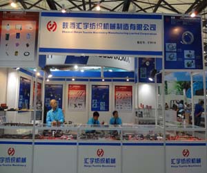 优质产品，见证汇宇雄厚实力