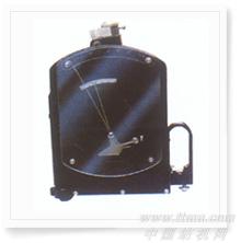 YG011型束纤维强力机