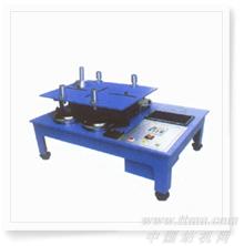 YG401C型马丁代尔耐磨仪