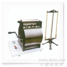 Y301B型条粗测长仪