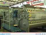 高乐纺织机械(深圳)有限公司——2010年ITMA国际纺机展