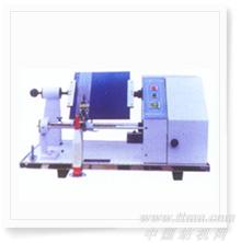 G381 YG381M 型摇黑板机