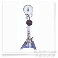 YG025E型缕纱强力机