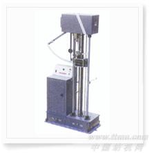 YG021A-1.3.5型单纱强力机