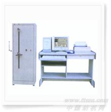 YG020系列电子单纱强力仪