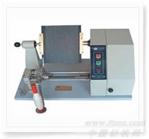 YG381YG381M型摇黑板机