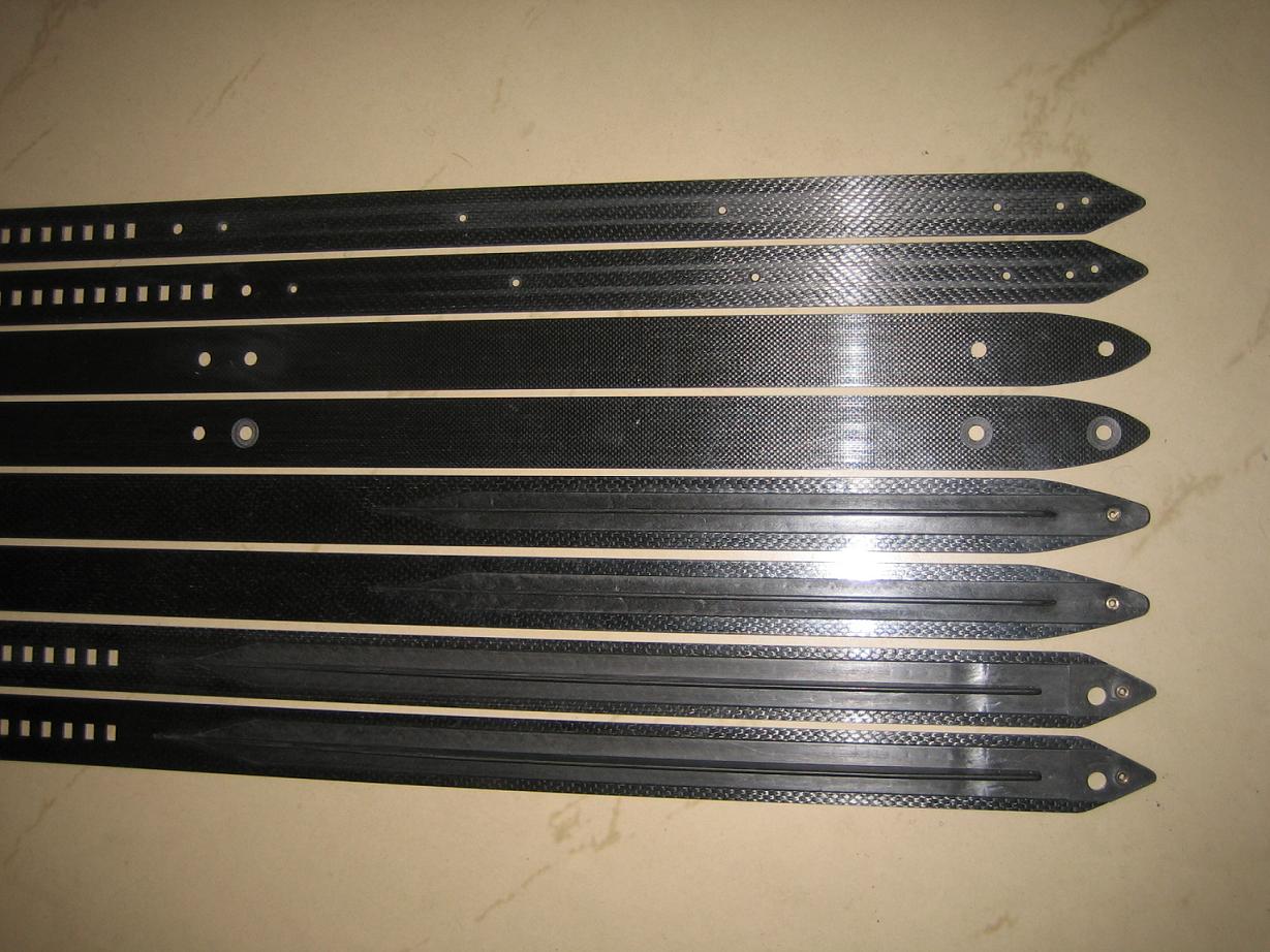 FAST G6100 G6200 G6300 GAMMA