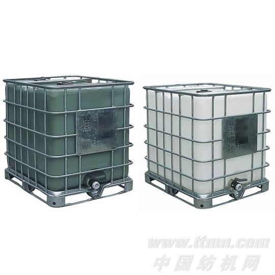 IBC集装箱