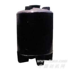 球形水箱