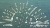 绞边综