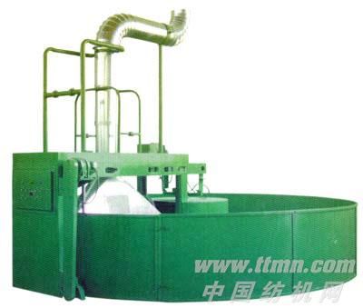 A002D;FA002自动抓棉机